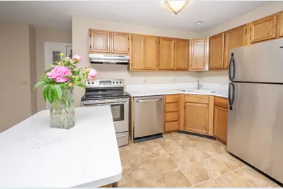 5313 Country Club Lane, Burlington, KY 41005 - Photo 8