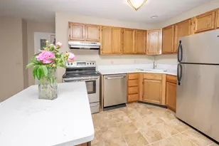 5313 Country Club Ln, Burlington, KY 41005 - Photo 8