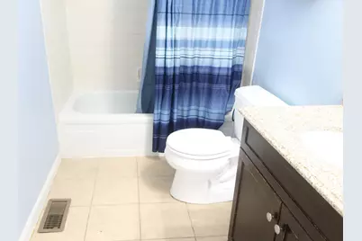 6267 Johnstone Court, Burlington, KY 41005 - Photo 18