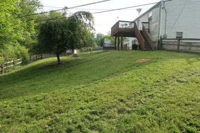 6267 Johnstone Court, Burlington, KY 41005 - Photo 4