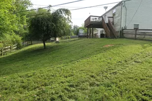 6267 Johnstone Ct, Burlington, KY 41005 - Photo 4