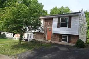 6267 Johnstone Ct, Burlington, KY 41005 - Photo 1