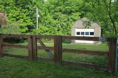 6267 Johnstone Court, Burlington, KY 41005 - Photo 6