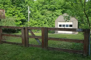 6267 Johnstone Ct, Burlington, KY 41005 - Photo 6