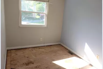 6267 Johnstone Court, Burlington, KY 41005 - Photo 20