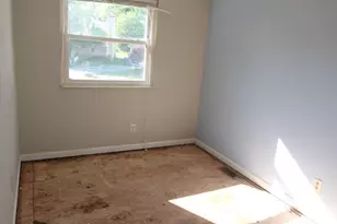 6267 Johnstone Ct, Burlington, KY 41005 - Photo 20