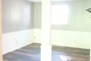 6267 Johnstone Ct, Burlington, KY 41005 - Photo 24