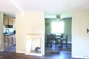 6267 Johnstone Ct, Burlington, KY 41005 - Photo 14