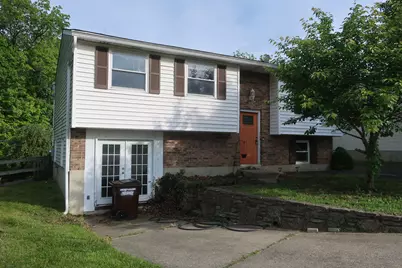 6267 Johnstone Court, Burlington, KY 41005 - Photo 2