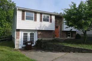 6267 Johnstone Ct, Burlington, KY 41005 - Photo 2