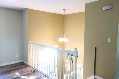 6267 Johnstone Court, Burlington, KY 41005 - Photo 16