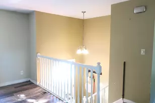 6267 Johnstone Ct, Burlington, KY 41005 - Photo 16