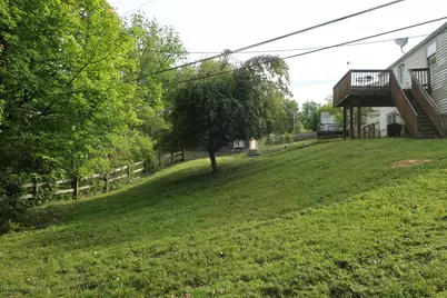 6267 Johnstone Court, Burlington, KY 41005 - Photo 8