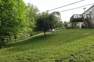 6267 Johnstone Ct, Burlington, KY 41005 - Photo 8