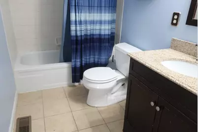 6267 Johnstone Court, Burlington, KY 41005 - Photo 22