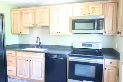 6267 Johnstone Court, Burlington, KY 41005 - Photo 10