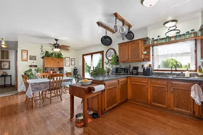 270 Shiloh Road, Corinth, KY 41010 - Photo 4