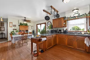 270 Shiloh Rd, Corinth, KY 41010 - Photo 4