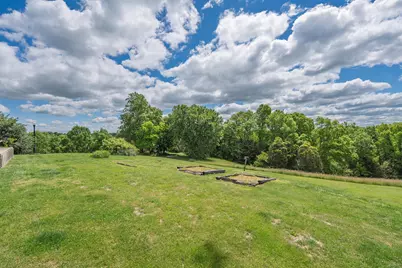 270 Shiloh Road, Corinth, KY 41010 - Photo 30