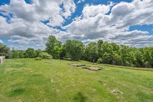 270 Shiloh Rd, Corinth, KY 41010 - Photo 30