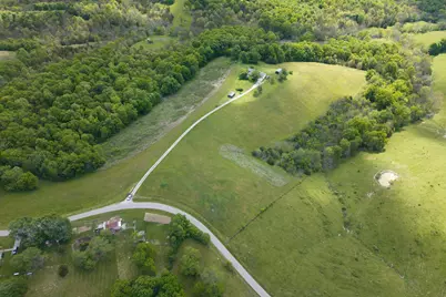 270 Shiloh Road, Corinth, KY 41010 - Photo 36
