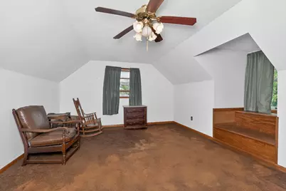 270 Shiloh Road, Corinth, KY 41010 - Photo 18