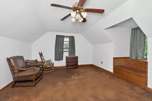 270 Shiloh Rd, Corinth, KY 41010 - Photo 18