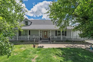 270 Shiloh Rd, Corinth, KY 41010 - Photo 2