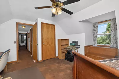 270 Shiloh Road, Corinth, KY 41010 - Photo 16