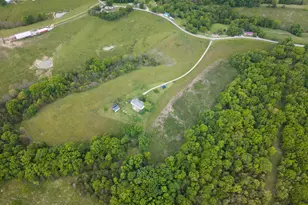 270 Shiloh Rd, Corinth, KY 41010 - Photo 40