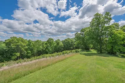 270 Shiloh Road, Corinth, KY 41010 - Photo 26