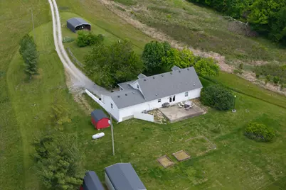 270 Shiloh Road, Corinth, KY 41010 - Photo 44
