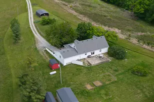 270 Shiloh Rd, Corinth, KY 41010 - Photo 44