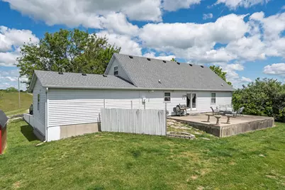 270 Shiloh Road, Corinth, KY 41010 - Photo 28