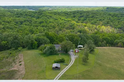 270 Shiloh Road, Corinth, KY 41010 - Photo 20