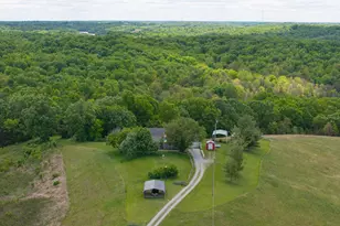 270 Shiloh Rd, Corinth, KY 41010 - Photo 20