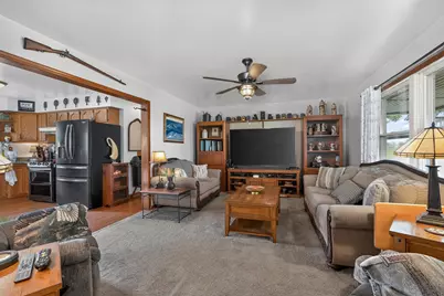 270 Shiloh Road, Corinth, KY 41010 - Photo 8