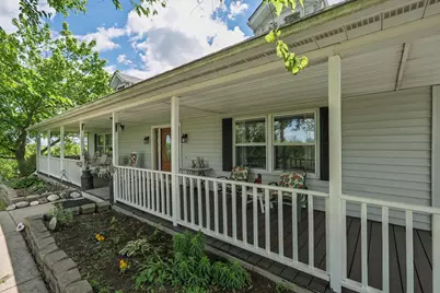 270 Shiloh Road, Corinth, KY 41010 - Photo 24