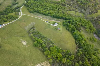 270 Shiloh Road, Corinth, KY 41010 - Photo 38
