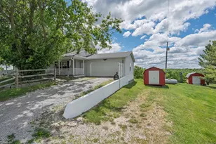 270 Shiloh Rd, Corinth, KY 41010 - Photo 22