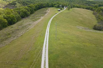 270 Shiloh Road, Corinth, KY 41010 - Photo 34