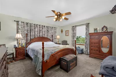 270 Shiloh Road, Corinth, KY 41010 - Photo 10