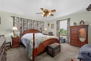 270 Shiloh Rd, Corinth, KY 41010 - Photo 10