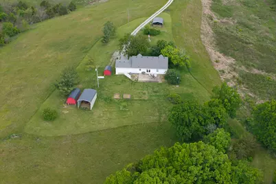 270 Shiloh Road, Corinth, KY 41010 - Photo 42
