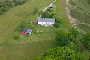 270 Shiloh Rd, Corinth, KY 41010 - Photo 42