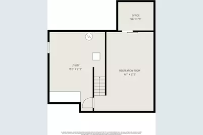 1258 Edinburgh Lane, Union, KY 41091 - Photo 38
