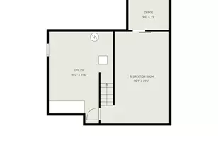 1258 Edinburgh Ln, Union, KY 41091 - Photo 38