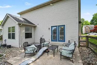 1258 Edinburgh Lane, Union, KY 41091 - Photo 32