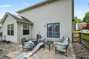 1258 Edinburgh Ln, Union, KY 41091 - Photo 32