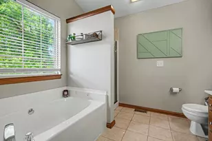 1258 Edinburgh Ln, Union, KY 41091 - Photo 22